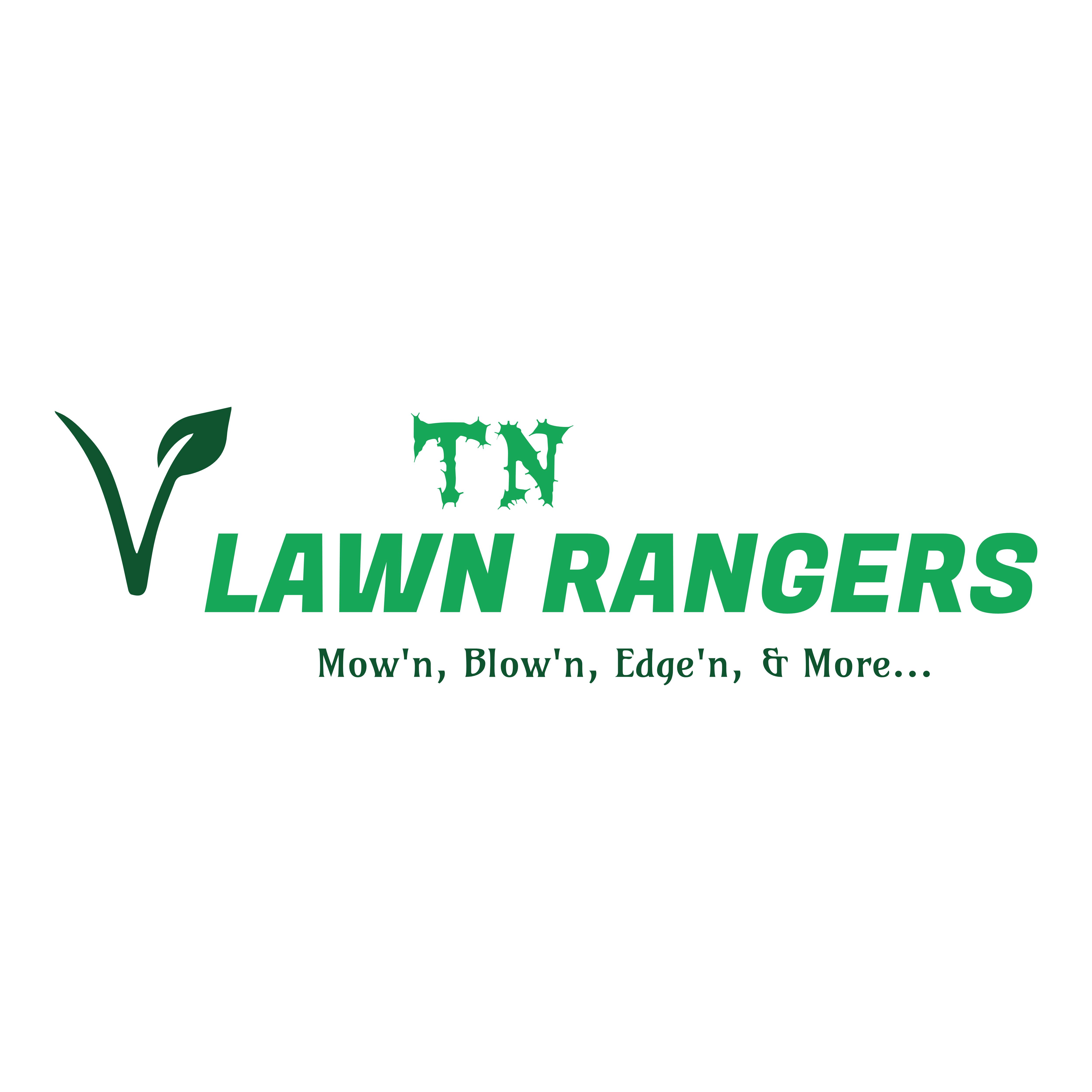 LAWN CARE
